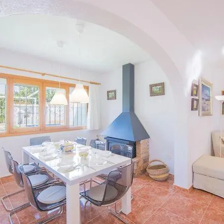Sleeps 8 Pool *