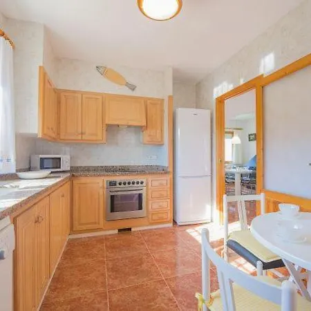 Sleeps 8 Pool